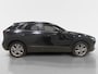 Mazda CX-30 2.0 MILD HYBRID COMFORT | 1e EIGENAAR | AUTOMAAT | NAVI | LEDER | CRUISE CONTROL |
