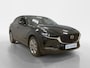 Mazda CX-30 2.0 MILD HYBRID COMFORT | 1e EIGENAAR | AUTOMAAT | NAVI | LEDER | CRUISE CONTROL |