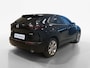 Mazda CX-30 2.0 MILD HYBRID COMFORT | 1e EIGENAAR | AUTOMAAT | NAVI | LEDER | CRUISE CONTROL |
