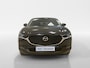 Mazda CX-30 2.0 MILD HYBRID COMFORT | 1e EIGENAAR | AUTOMAAT | NAVI | LEDER | CRUISE CONTROL |