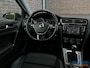 Volkswagen Golf 1.2 TSI Business Edition Connected | Camera | Trekhaak | PDC | Leer