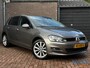 Volkswagen Golf 1.2 TSI Business Edition Connected | Camera | Trekhaak | PDC | Leer