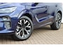 CUPRA Terramar 1.5 eTSI Business 150pk DSG7