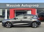 Ford Focus 1.0 EcoBoost Hybrid 155pk Powershift Active X | Automaat | Climate Control | Cruise Control | B & O Audio |