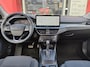 Ford Focus 1.0 EcoBoost Hybrid 155pk Powershift Active X | Automaat | Climate Control | Cruise Control | B & O Audio |