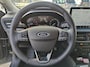Ford Focus 1.0 EcoBoost Hybrid 155pk Powershift Active X | Automaat | Climate Control | Cruise Control | B & O Audio |