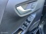 Ford Puma 1.0 EcoBoost Connected Apple carplay