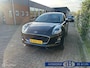 Ford Puma 1.0 EcoBoost Connected Apple carplay