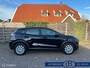 Ford Puma 1.0 EcoBoost Connected Apple carplay