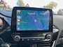 Ford Puma 1.0 EcoBoost Connected Apple carplay