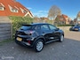 Ford Puma 1.0 EcoBoost Connected Apple carplay