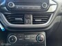 Ford Puma 1.0 EcoBoost Connected Apple carplay