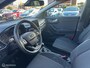 Ford Puma 1.0 EcoBoost Connected Apple carplay