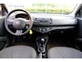 Nissan Micra 1.2 Mix 5-drs *72.000km!* Airco