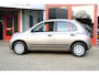 Nissan Micra 1.2 Mix 5-drs *72.000km!* Airco