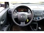 Nissan Micra 1.2 Mix 5-drs *72.000km!* Airco