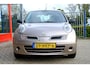 Nissan Micra 1.2 Mix 5-drs *72.000km!* Airco