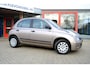 Nissan Micra 1.2 Mix 5-drs *72.000km!* Airco
