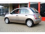 Nissan Micra 1.2 Mix 5-drs *72.000km!* Airco