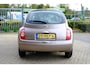 Nissan Micra 1.2 Mix 5-drs *72.000km!* Airco