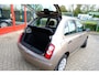 Nissan Micra 1.2 Mix 5-drs *72.000km!* Airco