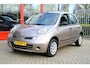 Nissan Micra 1.2 Mix 5-drs *72.000km!* Airco