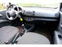 Nissan Micra 1.2 Mix 5-drs *72.000km!* Airco
