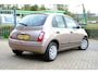 Nissan Micra 1.2 Mix 5-drs *72.000km!* Airco