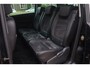 SEAT Alhambra 1.4 TSI Style Connect | 7-Persoons | Xenon | Panorama | Elek. Schuifdeuren | Camera | Stoelverwarming | NAP |