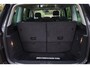 SEAT Alhambra 1.4 TSI Style Connect | 7-Persoons | Xenon | Panorama | Elek. Schuifdeuren | Camera | Stoelverwarming | NAP |