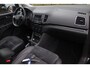 SEAT Alhambra 1.4 TSI Style Connect | 7-Persoons | Xenon | Panorama | Elek. Schuifdeuren | Camera | Stoelverwarming | NAP |