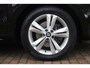SEAT Alhambra 1.4 TSI Style Connect | 7-Persoons | Xenon | Panorama | Elek. Schuifdeuren | Camera | Stoelverwarming | NAP |
