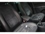 SEAT Alhambra 1.4 TSI Style Connect | 7-Persoons | Xenon | Panorama | Elek. Schuifdeuren | Camera | Stoelverwarming | NAP |
