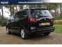 SEAT Alhambra 1.4 TSI Style Connect | 7-Persoons | Xenon | Panorama | Elek. Schuifdeuren | Camera | Stoelverwarming | NAP |