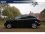 SEAT Alhambra 1.4 TSI Style Connect | 7-Persoons | Xenon | Panorama | Elek. Schuifdeuren | Camera | Stoelverwarming | NAP |
