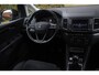 SEAT Alhambra 1.4 TSI Style Connect | 7-Persoons | Xenon | Panorama | Elek. Schuifdeuren | Camera | Stoelverwarming | NAP |
