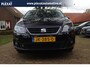 SEAT Alhambra 1.4 TSI Style Connect | 7-Persoons | Xenon | Panorama | Elek. Schuifdeuren | Camera | Stoelverwarming | NAP |