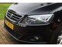 SEAT Alhambra 1.4 TSI Style Connect | 7-Persoons | Xenon | Panorama | Elek. Schuifdeuren | Camera | Stoelverwarming | NAP |