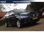 SEAT Alhambra 1.4 TSI Style Connect | 7-Persoons | Xenon | Panorama | Elek. Schuifdeuren | Camera | Stoelverwarming | NAP |
