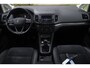 SEAT Alhambra 1.4 TSI Style Connect | 7-Persoons | Xenon | Panorama | Elek. Schuifdeuren | Camera | Stoelverwarming | NAP |