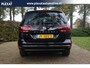 SEAT Alhambra 1.4 TSI Style Connect | 7-Persoons | Xenon | Panorama | Elek. Schuifdeuren | Camera | Stoelverwarming | NAP |