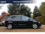SEAT Alhambra 1.4 TSI Style Connect | 7-Persoons | Xenon | Panorama | Elek. Schuifdeuren | Camera | Stoelverwarming | NAP |