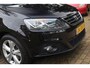 SEAT Alhambra 1.4 TSI Style Connect | 7-Persoons | Xenon | Panorama | Elek. Schuifdeuren | Camera | Stoelverwarming | NAP |