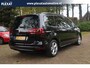 SEAT Alhambra 1.4 TSI Style Connect | 7-Persoons | Xenon | Panorama | Elek. Schuifdeuren | Camera | Stoelverwarming | NAP |