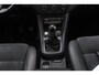 SEAT Alhambra 1.4 TSI Style Connect | 7-Persoons | Xenon | Panorama | Elek. Schuifdeuren | Camera | Stoelverwarming | NAP |