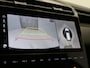 Hyundai Tucson 1.6 T-GDI PHEV Premium 4WD AUTOMAAT /Trekhaak / 1ste Eigenaar / NL auto / Dealer onderhouden / Navigatie / Lederen bekleding / Stoelverwarming Voor & Achter / Adaptieve Cruise Control /