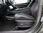 Hyundai Tucson 1.6 T-GDI PHEV Premium 4WD AUTOMAAT /Trekhaak / 1ste Eigenaar / NL auto / Dealer onderhouden / Navigatie / Lederen bekleding / Stoelverwarming Voor & Achter / Adaptieve Cruise Control /