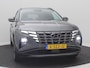 Hyundai Tucson 1.6 T-GDI PHEV Premium 4WD AUTOMAAT /Trekhaak / 1ste Eigenaar / NL auto / Dealer onderhouden / Navigatie / Lederen bekleding / Stoelverwarming Voor & Achter / Adaptieve Cruise Control /