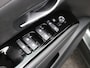 Hyundai Tucson 1.6 T-GDI PHEV Premium 4WD AUTOMAAT /Trekhaak / 1ste Eigenaar / NL auto / Dealer onderhouden / Navigatie / Lederen bekleding / Stoelverwarming Voor & Achter / Adaptieve Cruise Control /