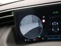 Hyundai Tucson 1.6 T-GDI PHEV Premium 4WD AUTOMAAT /Trekhaak / 1ste Eigenaar / NL auto / Dealer onderhouden / Navigatie / Lederen bekleding / Stoelverwarming Voor & Achter / Adaptieve Cruise Control /